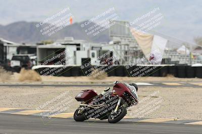media/Apr-27-2025-BRL Bagger Racing League (Sun) [[7a5f00f0a5]]/2-Open Practice/